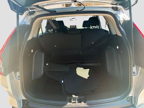 Used 2023 Honda CR-V LX image 26