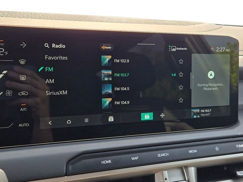 New 2027 Kia Telluride LX FWD image 29