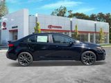 New 2025 Toyota Corolla SE image 5