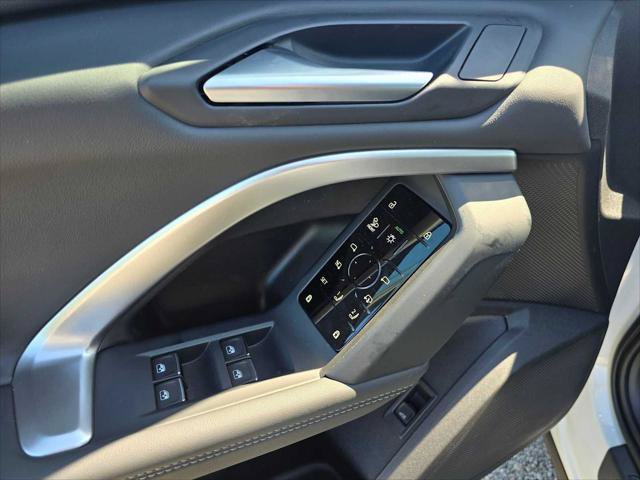 New 2026 Audi Q5 Premium Plus AWD/4WD image 22