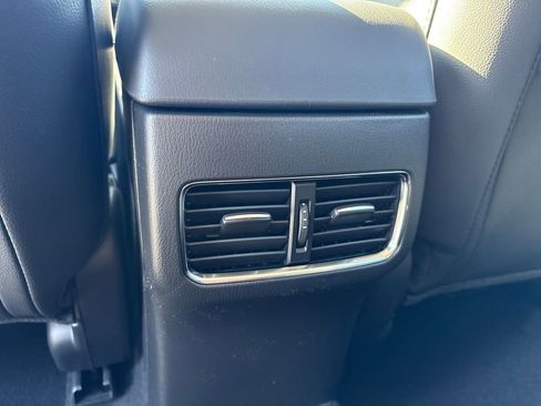 New 2025 MAZDA CX-5 AWD 2.5 S w/ Preferred Package image 13