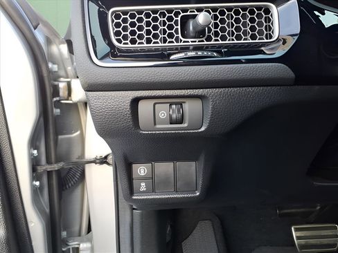 Used 2024 Honda Civic Sport image 19