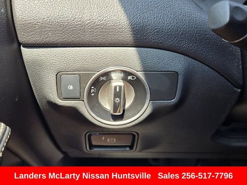 Used 2014 Mercedes-Benz CLA 250 image 25