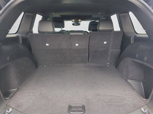 Used 2020 Jeep Grand Cherokee Limited RWD image 5