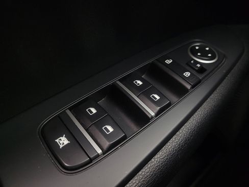 Used 2020 Kia Forte LXS image 27