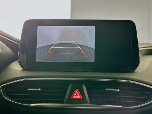 Used 2023 Hyundai Santa Fe SEL image 23