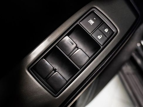 Used 2023 Lexus GX 460 Premium w/ Premium Plus Package image 24