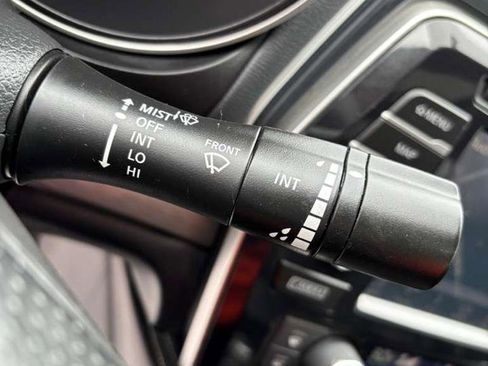 Used 2018 Nissan Maxima 3.5 SL image 36