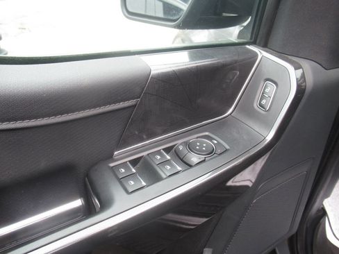 Used 2021 Ford F150 XLT w/ Equipment Group 302A High AWD/4WD image 20