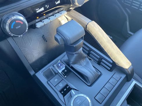 New 2026 Toyota Tacoma SR5 image 19