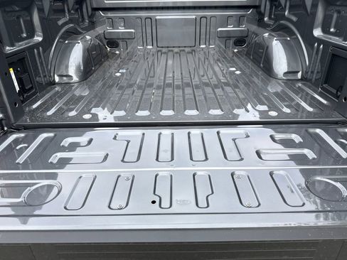 New 2026 Ford F150 Tremor image 21