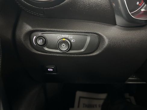 Used 2021 Chevrolet Blazer LT image 45