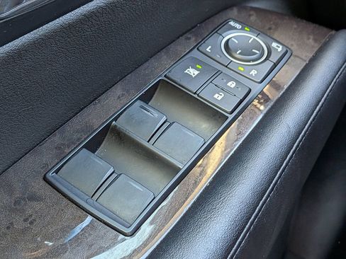 Used 2015 Lexus RX 350 FWD image 24