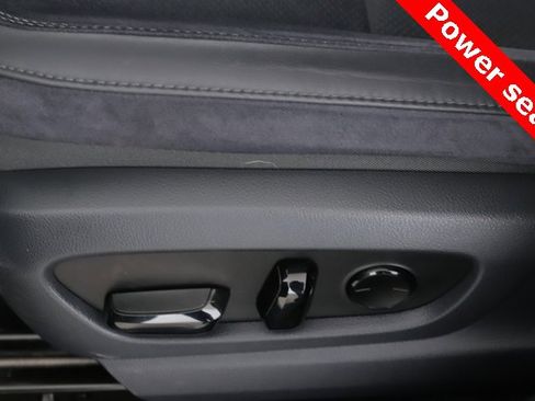 Used 2023 Lexus RZ 450e Premium w/ Accessory Package (2T) image 19