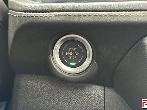 Certified 2025 Chevrolet Tahoe High Country w/ Sun And Tow Package image 27