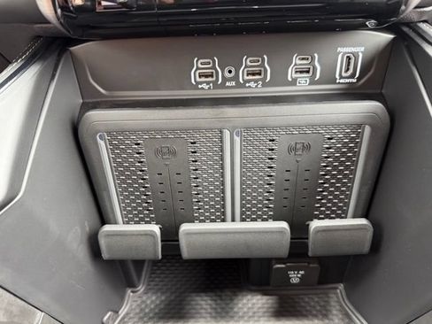 New 2026 RAM 2500 Power Wagon AWD/4WD image 23