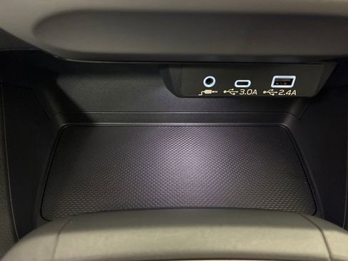 Certified 2025 Subaru Crosstrek 2.0i Premium w/ Crosstrek Mirror Package AWD/4WD image 24