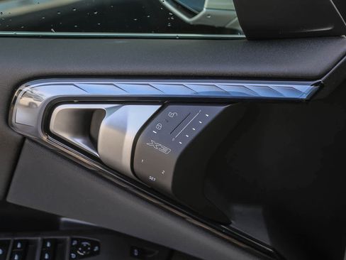 New 2026 BMW X3 xDrive30 w/ Premium Package image 19