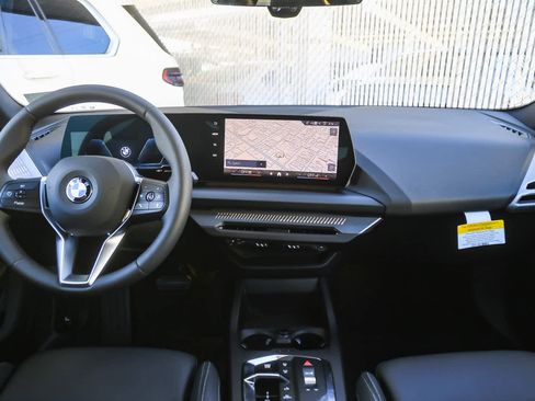 New 2026 BMW 228i image 9