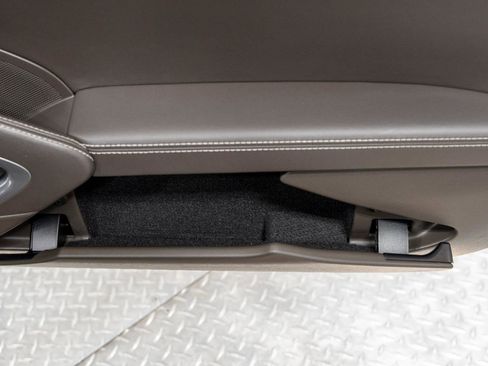 Used 2017 Porsche 911 Targa 4S image 61