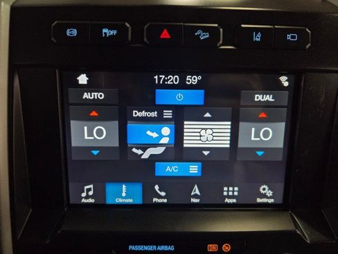 Used 2019 Ford F450 Lariat w/ Tow Technology Bundle image 56
