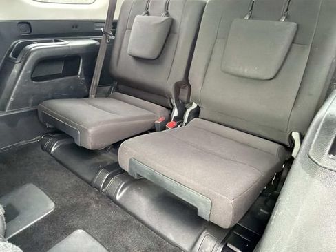 Used 2024 Toyota 4Runner SR5 AWD/4WD image 20