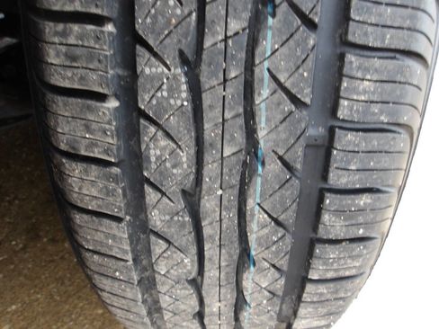 Used 2016 Chevrolet Malibu LS image 47