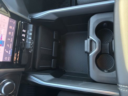 New 2026 RAM 1500 Big Horn image 22