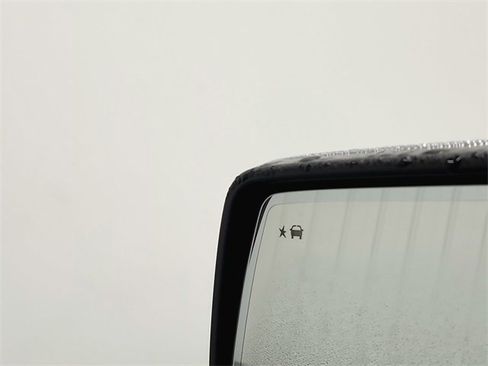 Used 2019 Chevrolet Silverado 1500 LTZ image 21