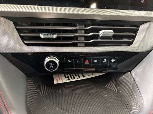 New 2026 Ford Explorer ST w/ Sun And Sound Package AWD/4WD image 23