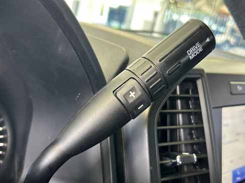 Used 2019 Ford F150 XL w/ Equipment Group 101A Mid RWD image 14