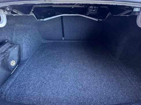 Used 2019 Volkswagen Jetta GLI image 19