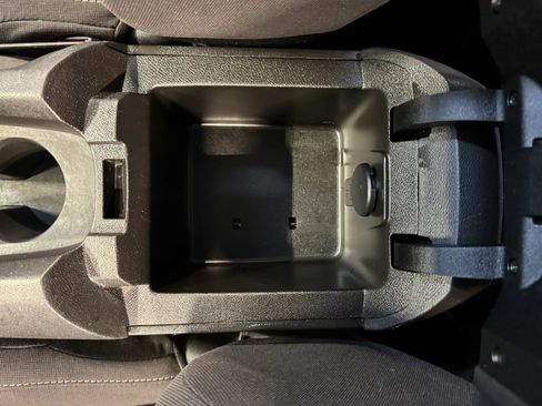 Used 2013 Chevrolet Camaro LT w/ RS Package RWD image 23