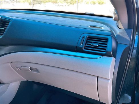 Used 2017 Honda Pilot EX-L image 19