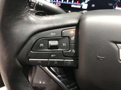 Used 2021 Cadillac Escalade Sport w/ Driver Assist Tech Package image 26