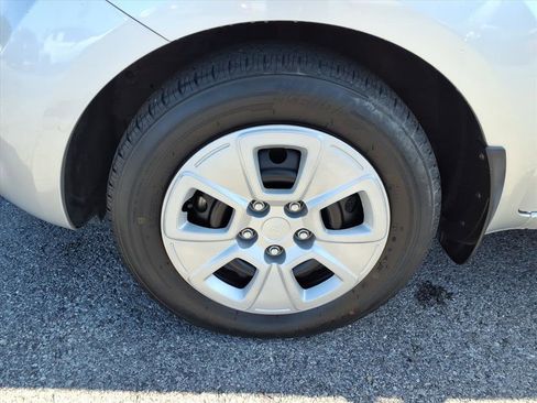 Used 2012 Kia Soul image 12