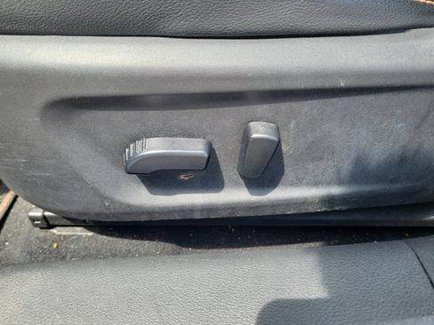 Used 2019 Nissan Altima 2.5 SR FWD image 15