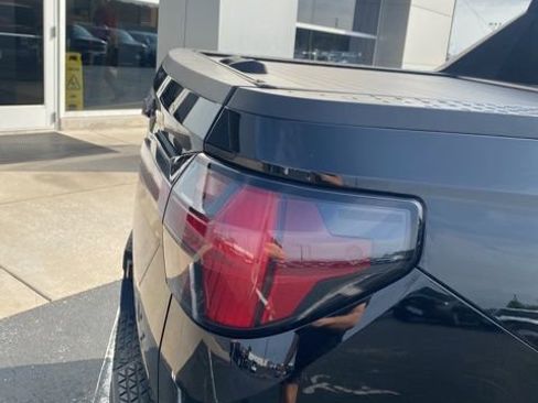 Used 2023 Hyundai Santa Cruz SEL w/ Activity Package image 10