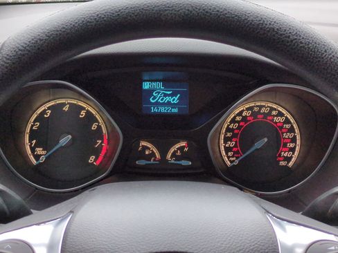 Used 2012 Ford Focus SE image 31