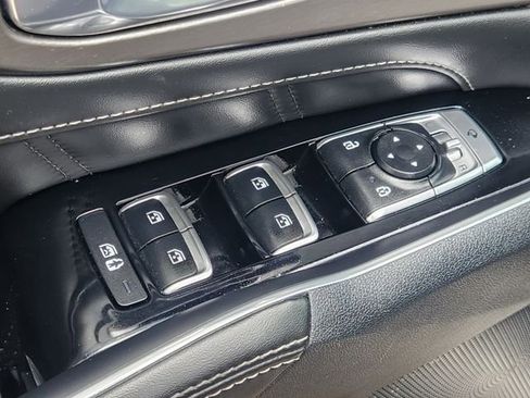 Used 2023 Kia Sorento SX FWD image 23