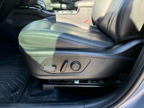 Used 2021 Kia Sorento SX AWD/4WD image 17