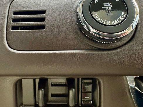 Used 2021 Lincoln Navigator L Black Label w/ Special Edition Package image 57