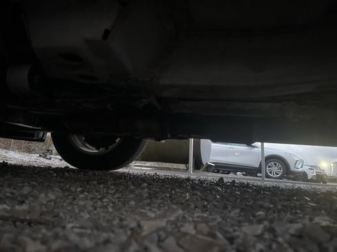 Used 2016 Chevrolet Equinox LT w/ Convenience Package image 20