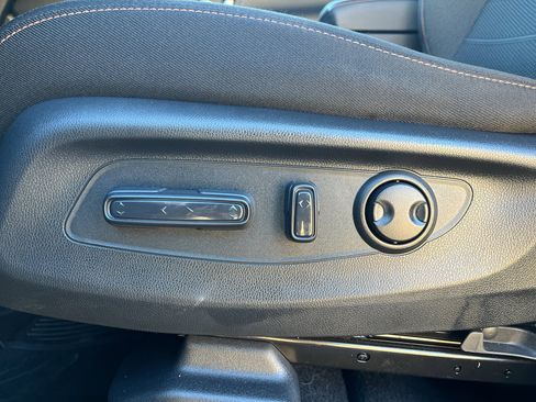 Used 2024 Honda CR-V Sport image 23