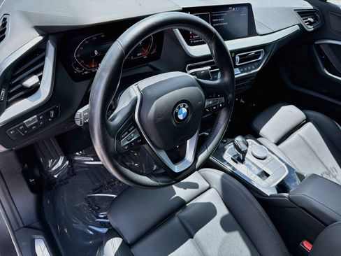 Used 2021 BMW 228i xDrive w/ Premium Package AWD/4WD image 24