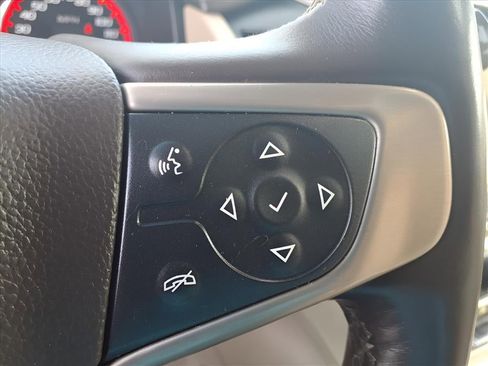 Used 2016 GMC Yukon XL Denali w/ Open Road Package image 19