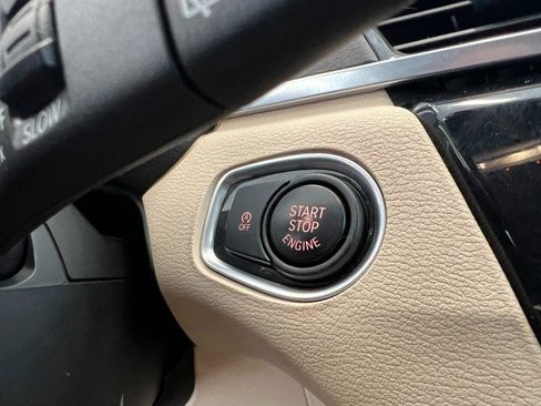 Used 2016 BMW X1 xDrive28i AWD/4WD image 23