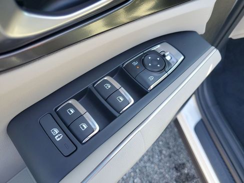 New 2026 Kia Sorento S image 20