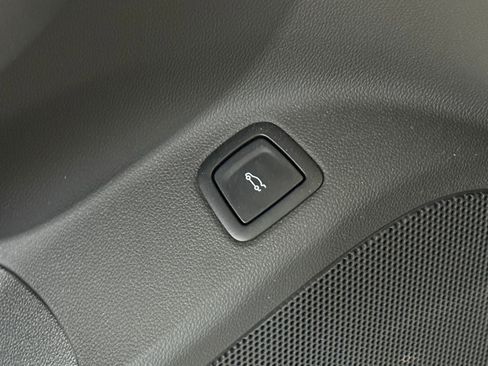 New 2025 Cadillac CT5 Sport image 24