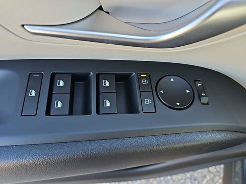 New 2026 Hyundai Tucson Blue SE AWD/4WD image 26